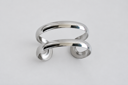 Pulsera María