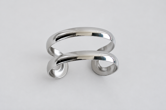 María Bracelet