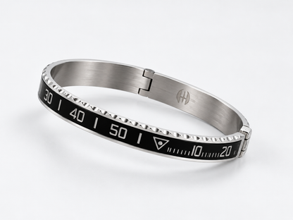 Pulsera Tiempo