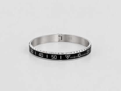 Pulsera Tiempo