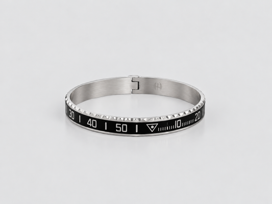 Time Bracelet