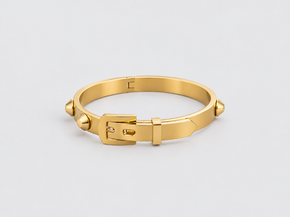Pulsera Cinturón