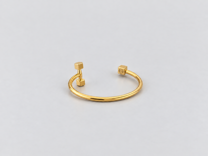 Pulsera Roma