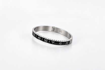 Pulsera Tiempo