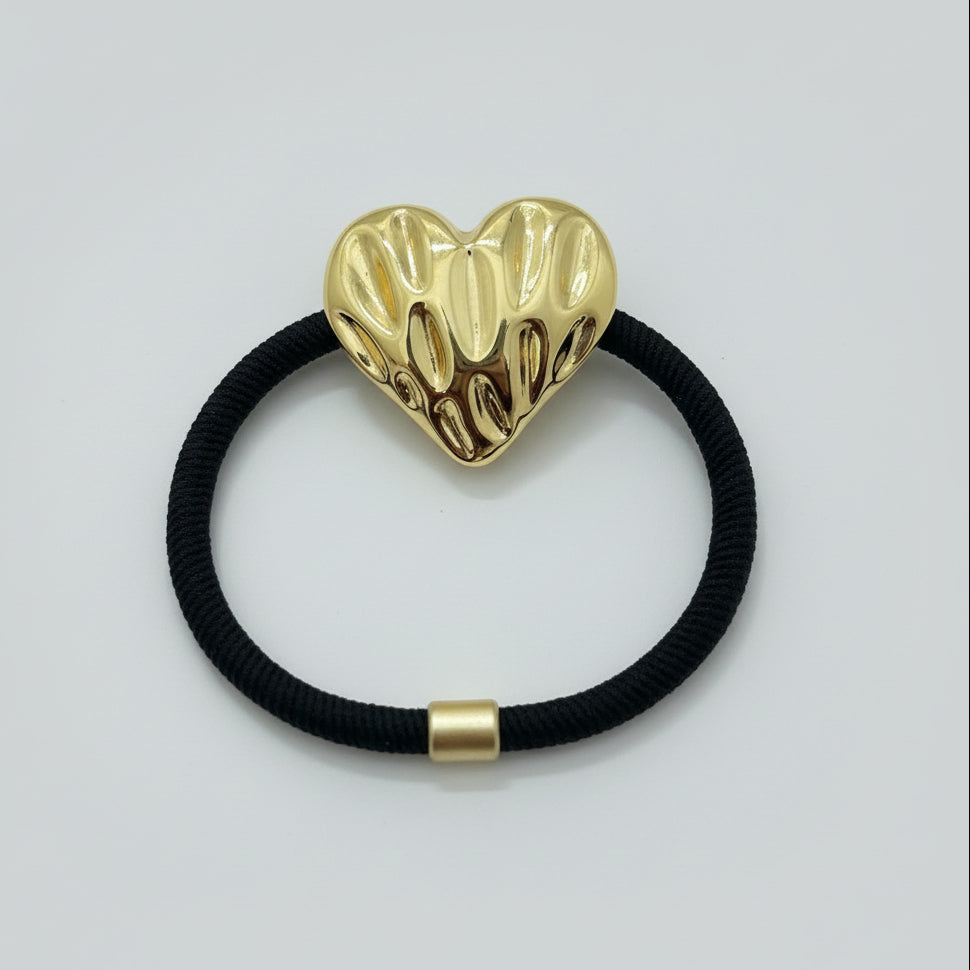 Coletero Corazón XL