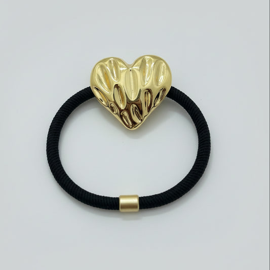 Coletero Corazón XL