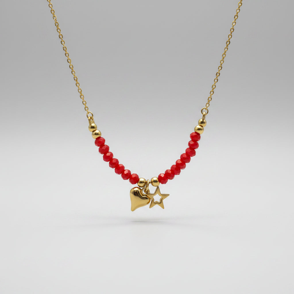 Collar Creta