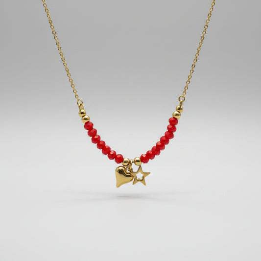 Collar Creta