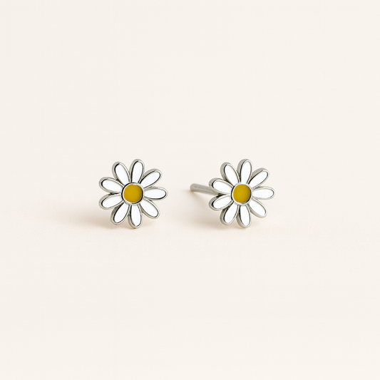 Pendientes Margarita