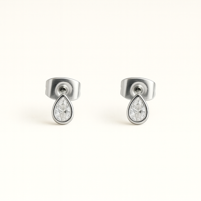 Pendientes Destello