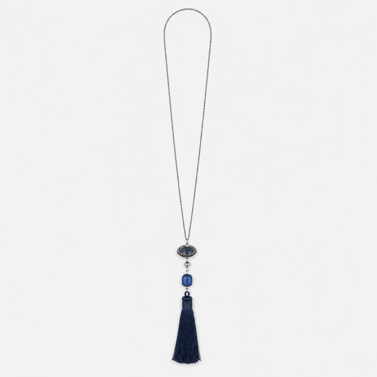 Collar Leticia