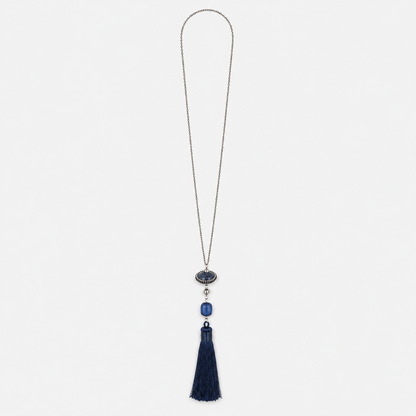 Collar Leticia