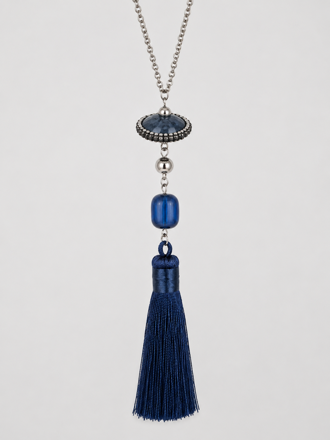 Collar Leticia