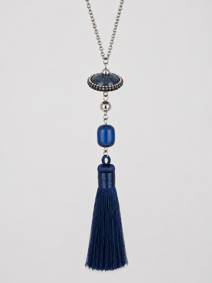 Collar Leticia