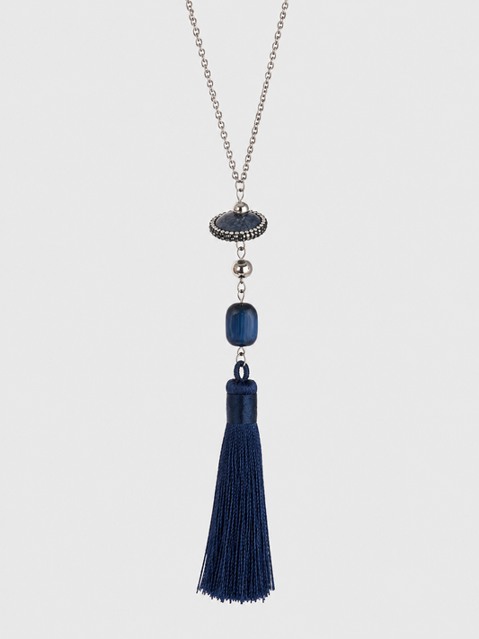 Collar Leticia