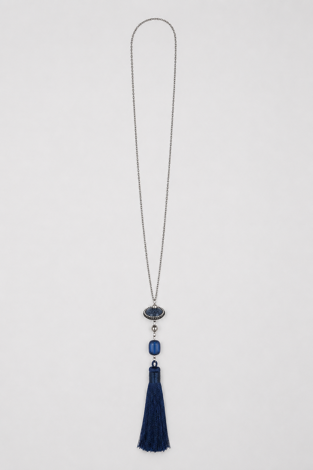 Collar Leticia