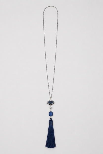 Collar Leticia