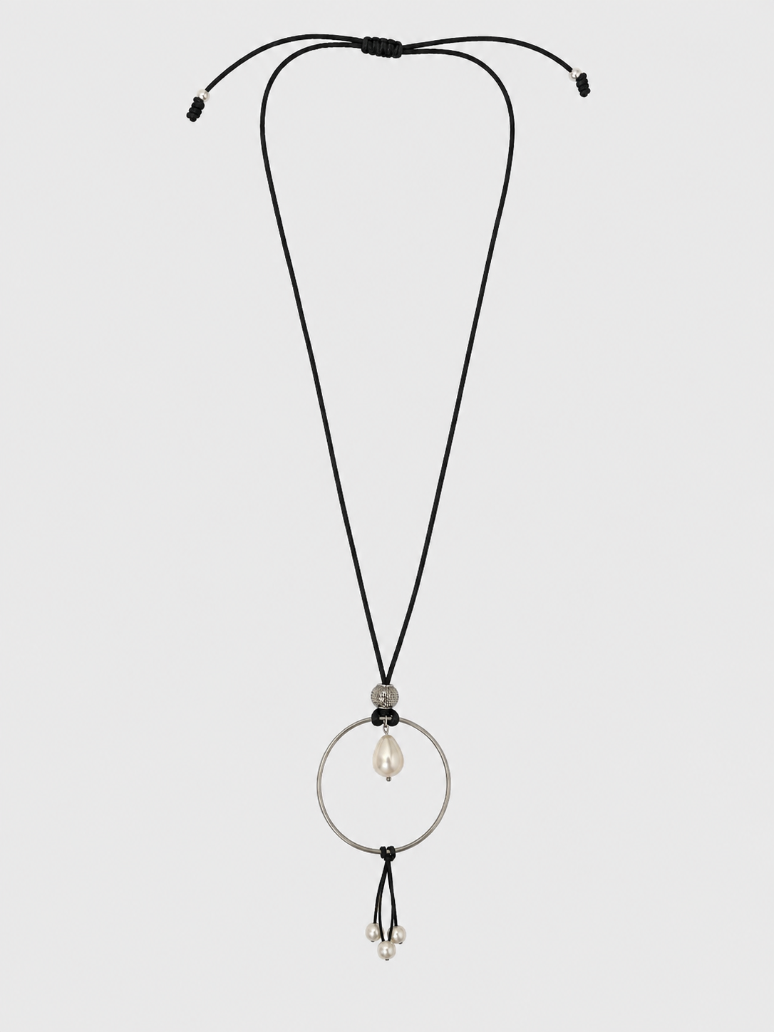 Collar Leonor