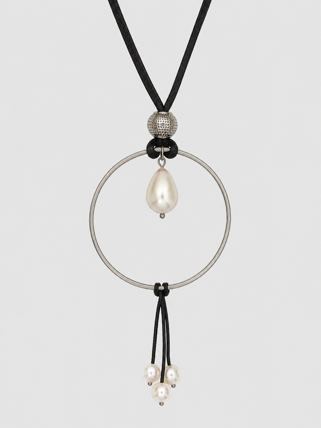 Collar Leonor