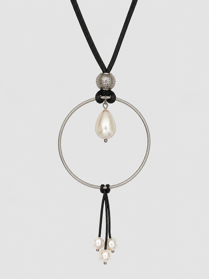 Collar Leonor