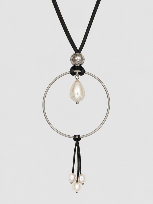 Collar Leonor