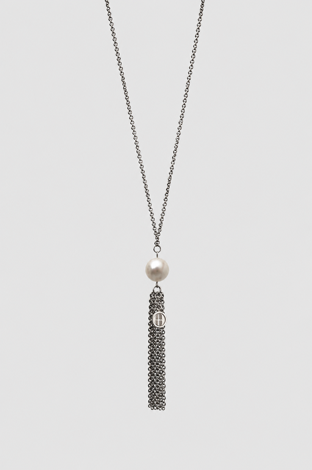 Collar Perla