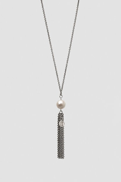 Collar Perla