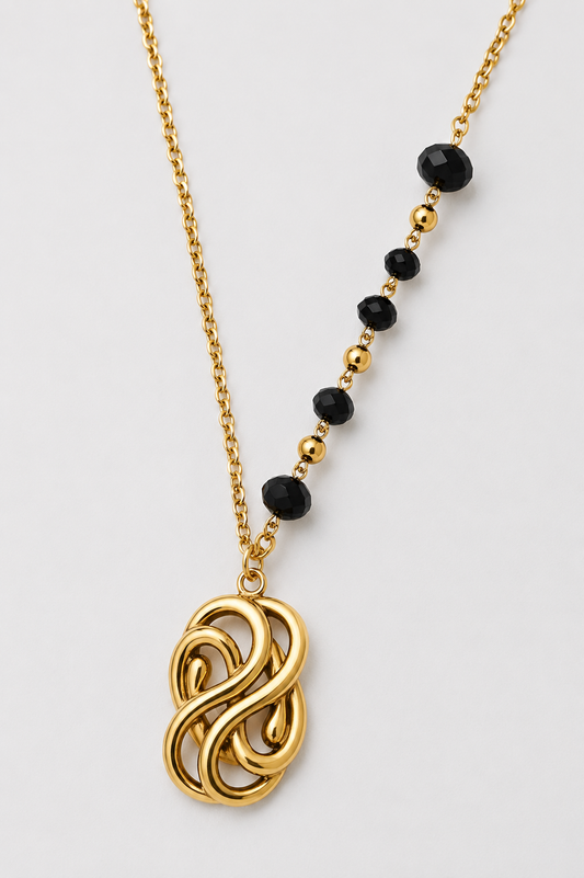 Collar Amalia