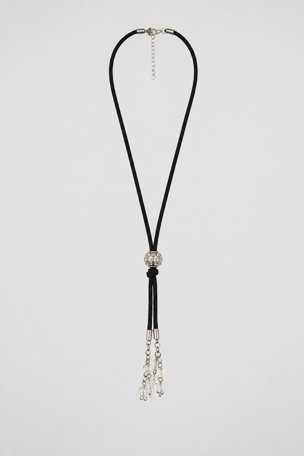 Collar Melina