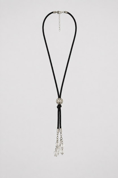 Collar Melina