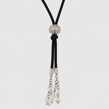 Collar Melina
