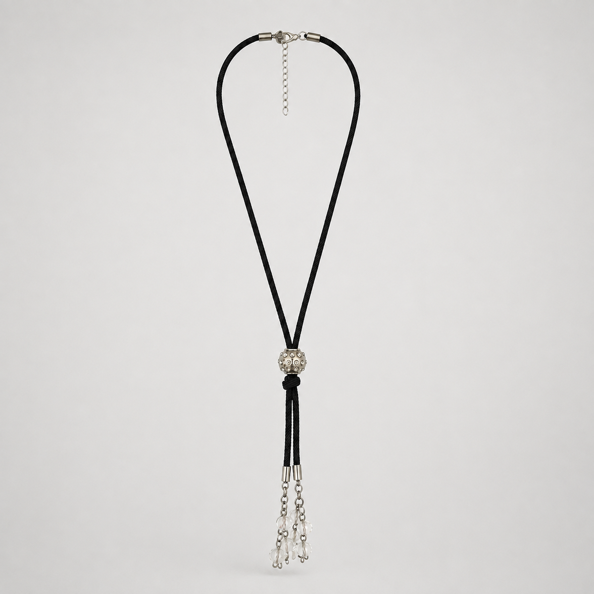 Collar Melina