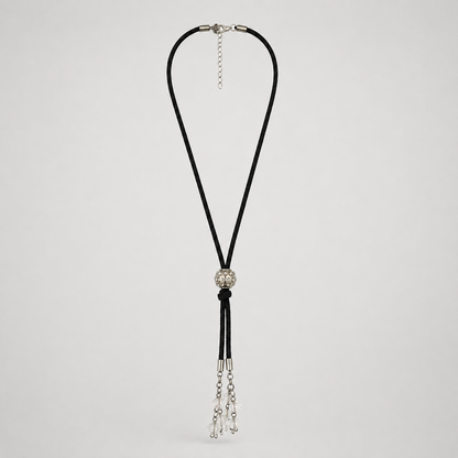 Collar Melina