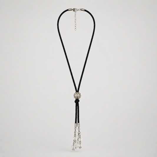 Collar Melina