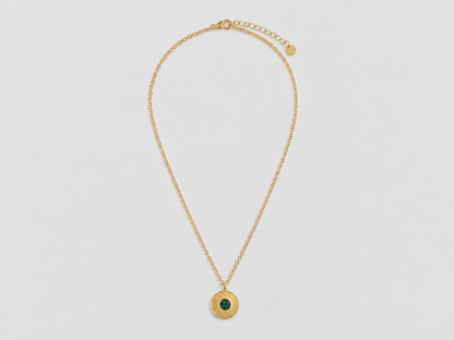 Sophie Necklace
