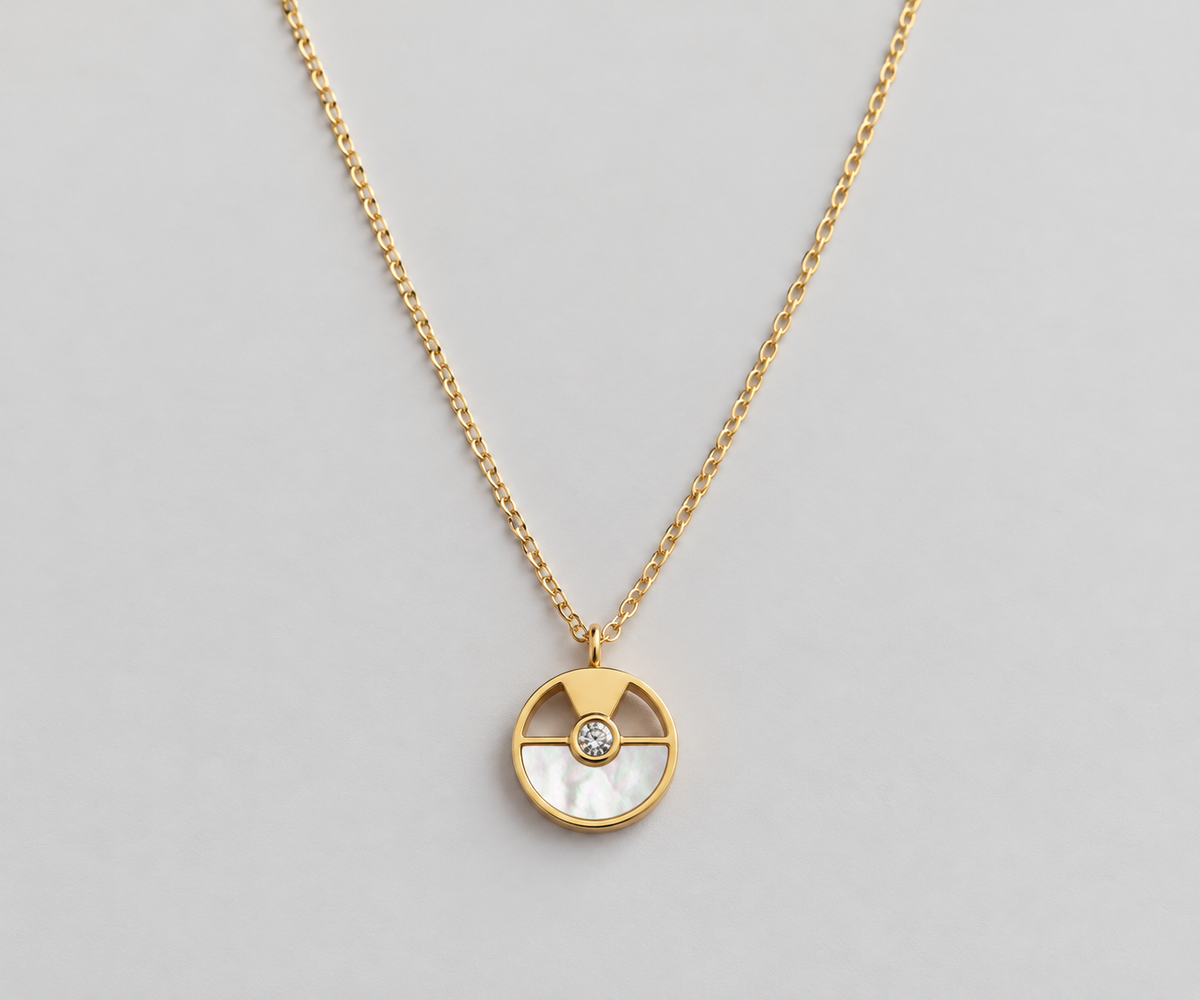 Collar Vega