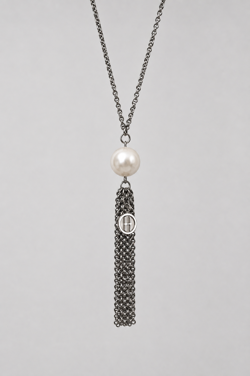 Collar Perla