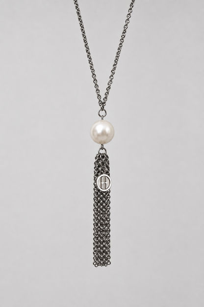 Collar Perla