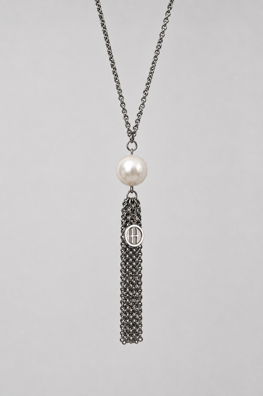 Collar Perla
