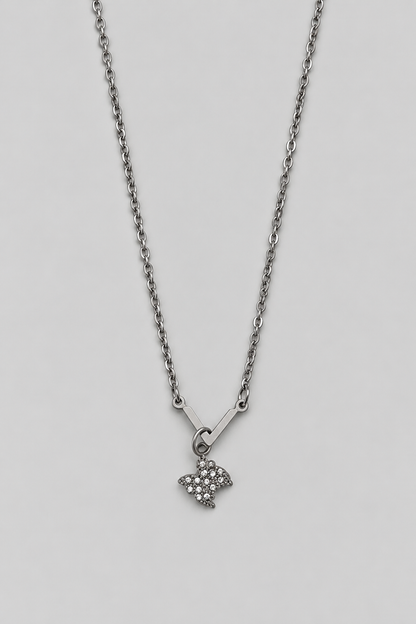 Collar Gabriela