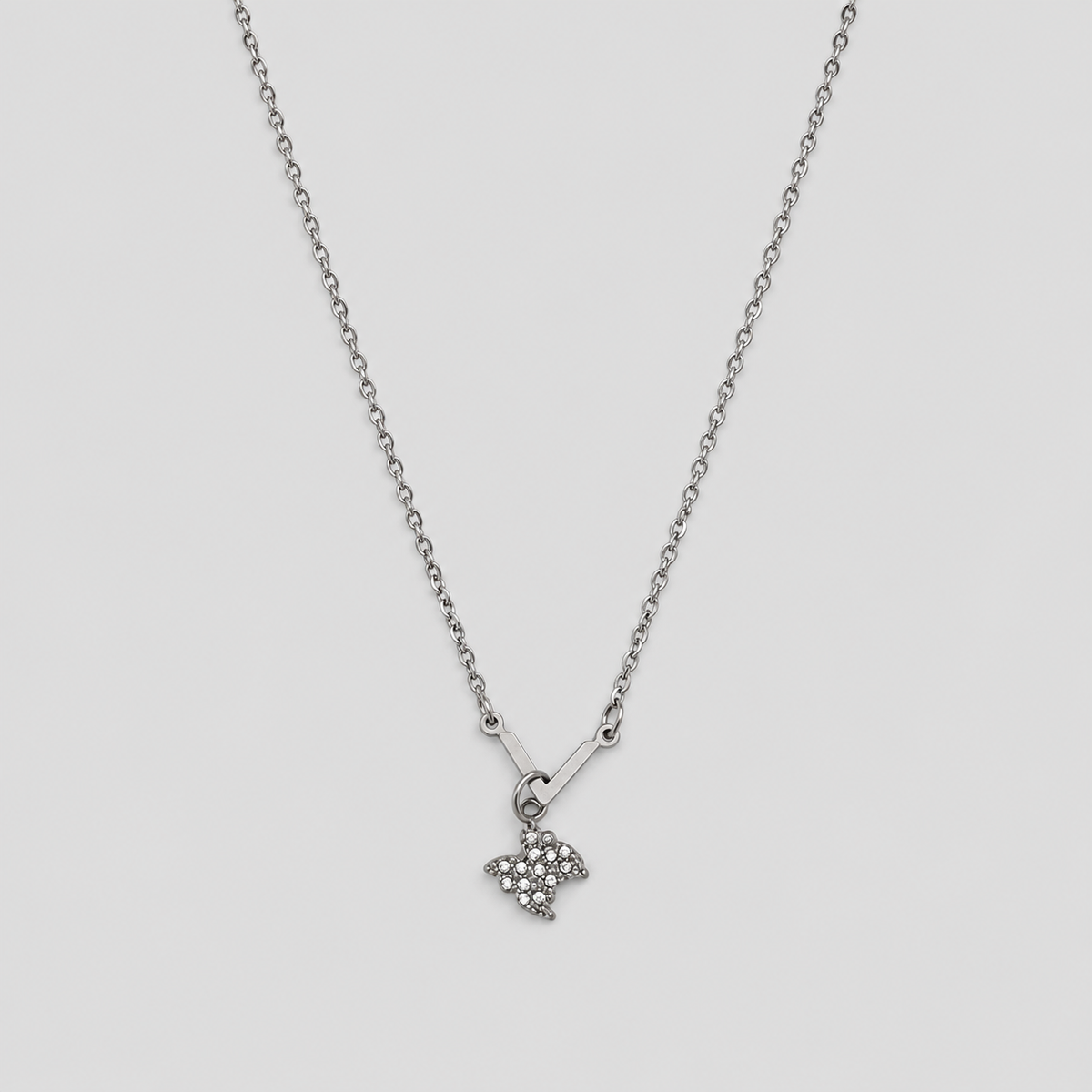 Collar Gabriela