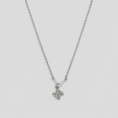 Collar Gabriela