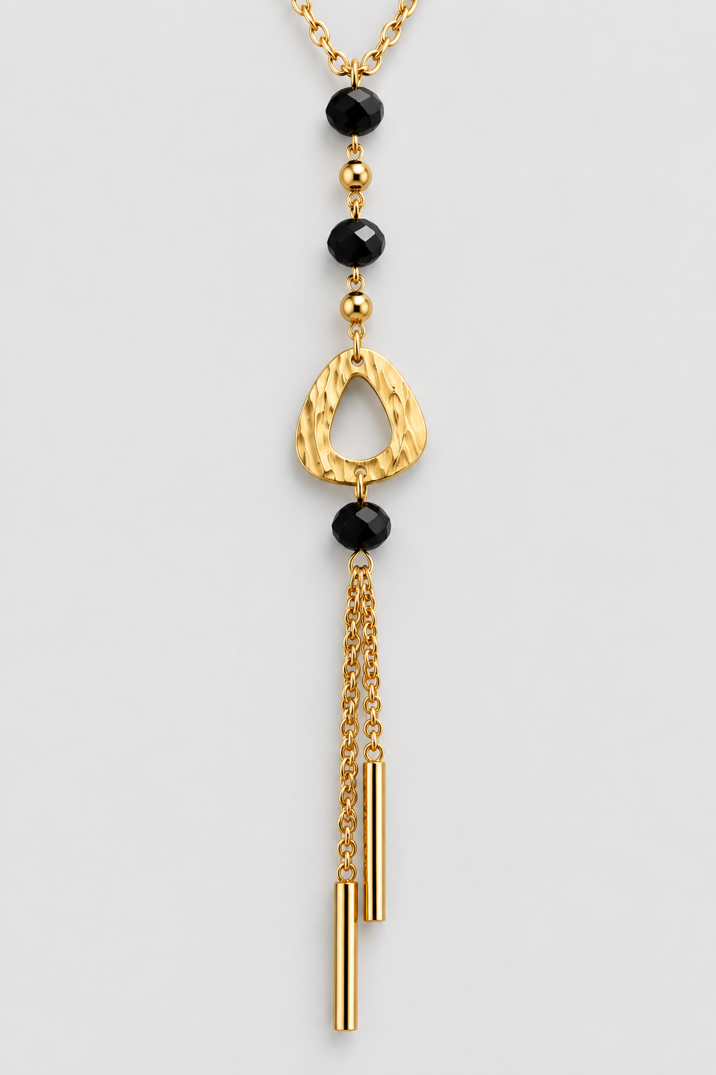 Collar Tigre