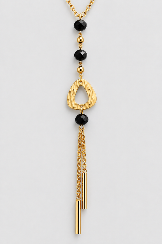 Collar Tigre