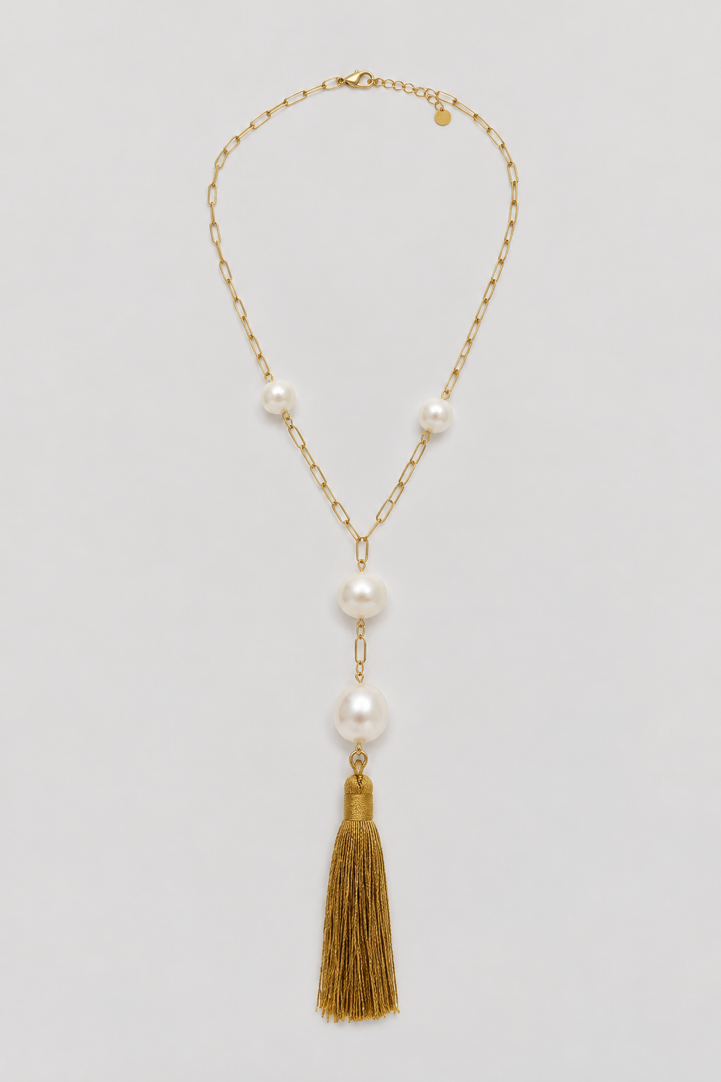Collar Deluxe