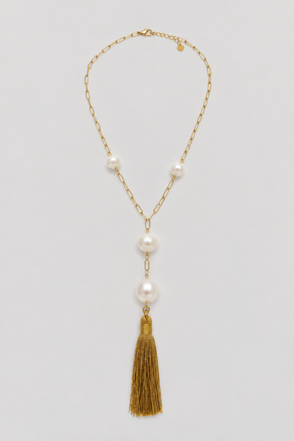 Collar Deluxe