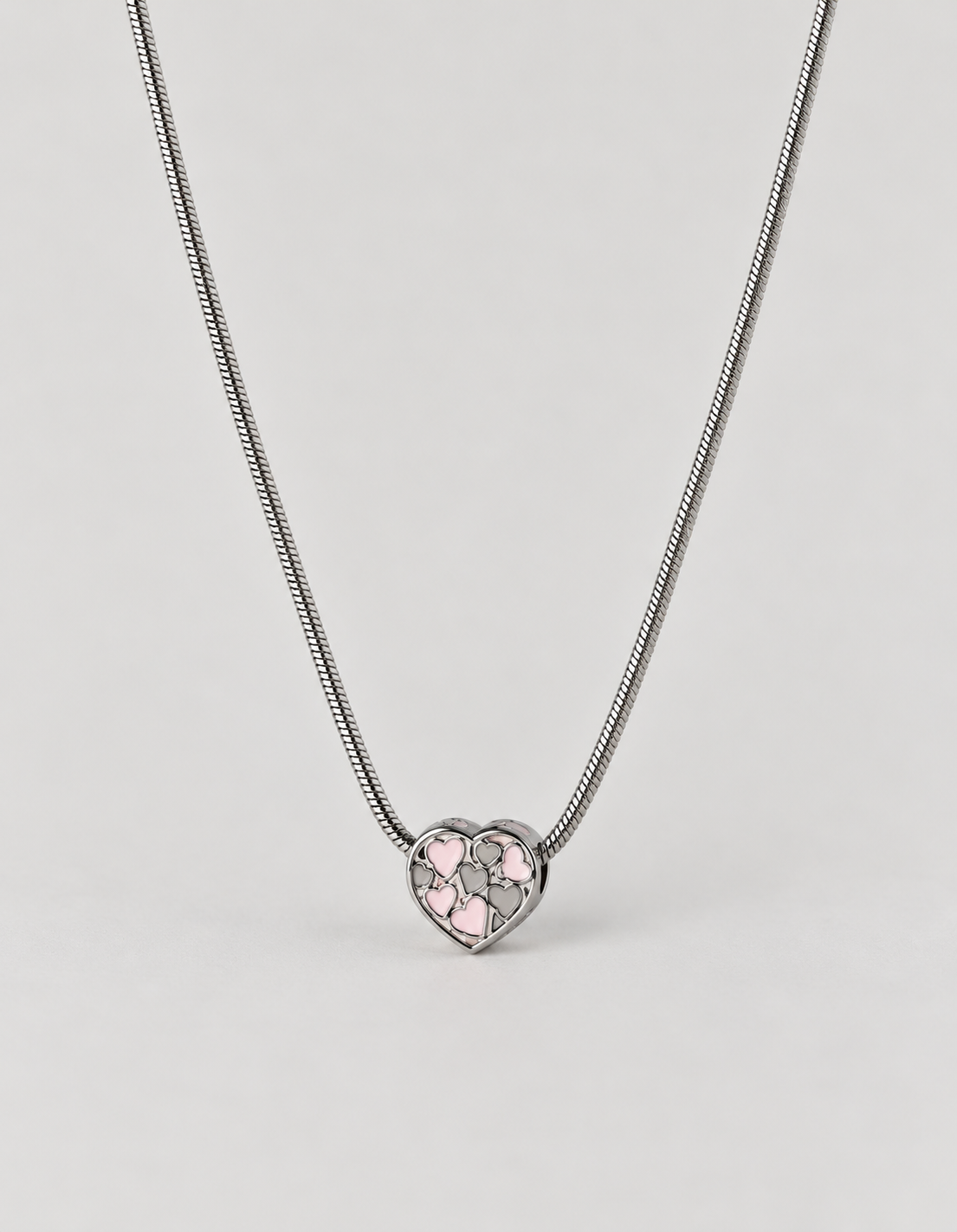 Collar Mía