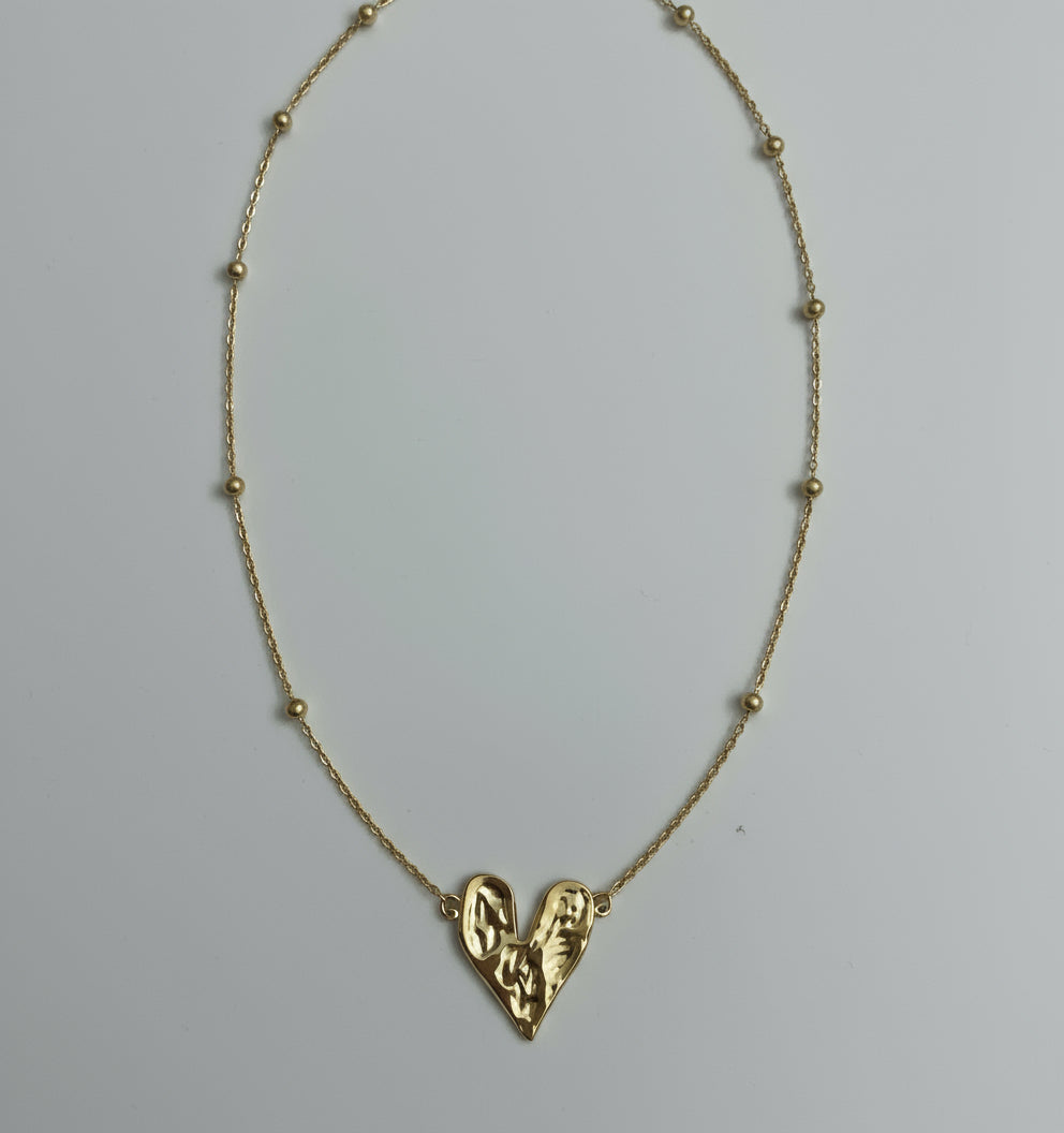 Collar Carlota