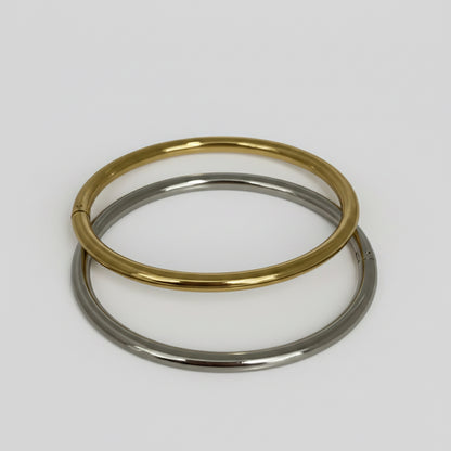 Pulseras Dúo