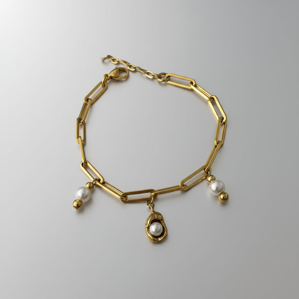 Pulsera Marea